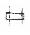 Support de TV TooQ LP1080F-B