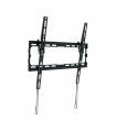Support TV TooQ LP1071T-B