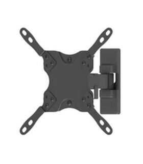 Support TV avec Bras TooQ LP2042TNL-B