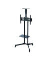 Support de TV TooQ FS1470M-B