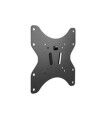 Support de TV fixe TooQ S0227660 23-42" 23" 35 kg