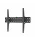 Support de TV fixe TooQ LP4270T Ultra Slim 37"-70"