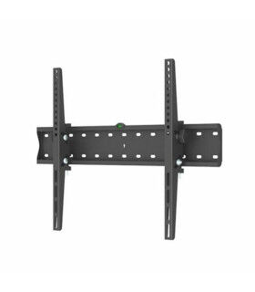 Support de TV fixe TooQ LP4270T Ultra Slim 37"-70"