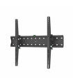 Support de TV fixe TooQ LP4270T Ultra Slim 37"-70"