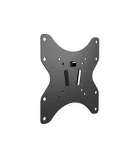 Support de TV TooQ LP1342T-B 23-42" 23" 37 kg