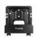 Support de TV TooQ TQMPM4776 5 kg