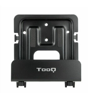 Support de TV TooQ TQMPM4776 5 kg