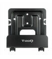 Support de TV TooQ TQMPM4776 5 kg