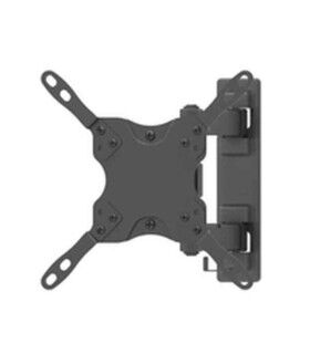 Support TV avec Bras TooQ LP2142TNL-B: Confort et Flexibilité pour votre Divertissement