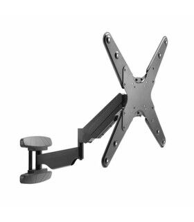 Support TV avec Bras TooQ LP2355TN-B 23"-55" 30 kg 23" 30 Kg