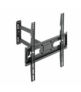 Support TV avec Bras TooQ LP7843TN-B 35 kg