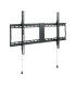 Support de TV TooQ LP4390F-B 43"-90" 43" 70 Kg