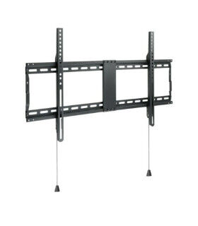 Support de TV TooQ LP4390F-B 43"-90" 43" 70 Kg
