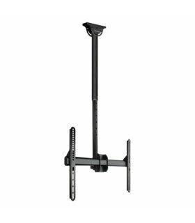 Support plafond pour TV TooQ LPCE1170TSLI-B