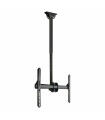 Support plafond pour TV TooQ LPCE1170TSLI-B