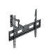 Support TV avec Bras TooQ LP7863TN-B 35 kg