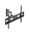 Support TV avec Bras TooQ LP7863TN-B 35 kg