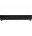 Barre de Son Sans Fil Woxter SO26-103 20W