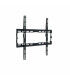 Support mural TooQ LP1070F-B : Solidité et style pour votre écran plat
