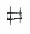 Support mural TooQ LP1070F-B