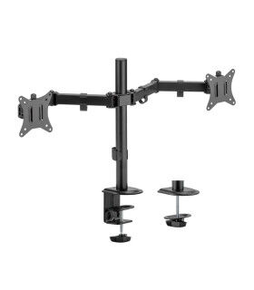 Support de TV Aisens DT32TSR-149 : Solidité et élégance pour votre télévision
