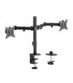 Support de TV Aisens DT32TSR-149
