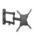 Support de TV Aisens WT42TSLE-011 : L'alliance parfaite entre design et fonctionnalité