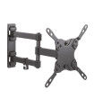 Support de TV avec bras Aisens WT42TSLE-011