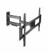 Support TV TooQ LP6070TN-B : Votre écran en mouvement pour un confort optimal
