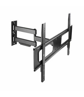 Support TV TooQ LP6070TN-B : Votre écran en mouvement pour un confort optimal