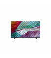 LG 65UR78006LK 65" 4K UHD LED