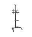 Support de TV Aisens FT70TE-169