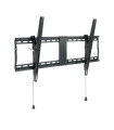 Support de TV TooQ LP4391T-B