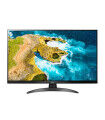 LG 27TQ615S-PZ 27" Full HD LED