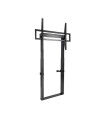 Support de TV TooQ FS2280M-B