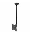 Support de Plafond TV approx! APPSTT01
