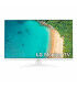 TV intelligente LG 27TQ615S-WZ 27" Full HD LED - Votre divertissement à un autre niveau
