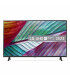 LG 50UR78006LK 50" : Vivez l'expérience cinéma en 4K UHD LED chez vous