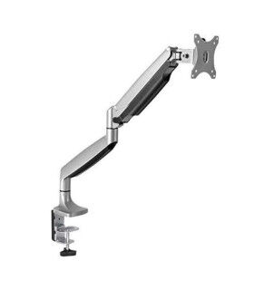 Support de table TooQ DB3032TNR-S : ergonomie et confort à votre portée