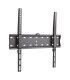 Support TV Fixe Aisens WT55F-013 : Solidité et design pour votre écran plat