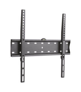 Support TV Fixe Aisens WT55F-013 : Solidité et design pour votre écran plat