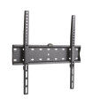 Support de TV fixe Aisens WT55F-013