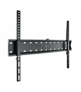 Support TV TooQ LP4170F-B : Optimisez votre espace et améliorez votre expérience visuelle