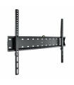 Support de TV TooQ LP4170F-B