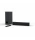 Découvrez la puissance du son avec la Barre audio Majority BOWFELL PLUS 100W