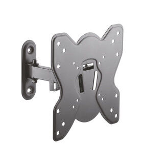 Support de TV Aisens WT42TSE-007: pour une expérience visuelle optimale