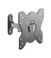 Support de TV Aisens WT42TSE-007 23-42" 25 kg