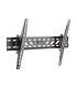 Support de TV Aisens WT70T-019 37"-70" 50 kg