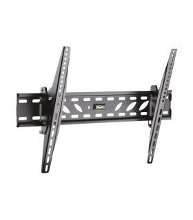 Support de TV Aisens WT70T-019 : l'accessoire idéal pour votre confort visuel