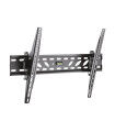 Support de TV Aisens WT70T-019 37"-70" 50 kg